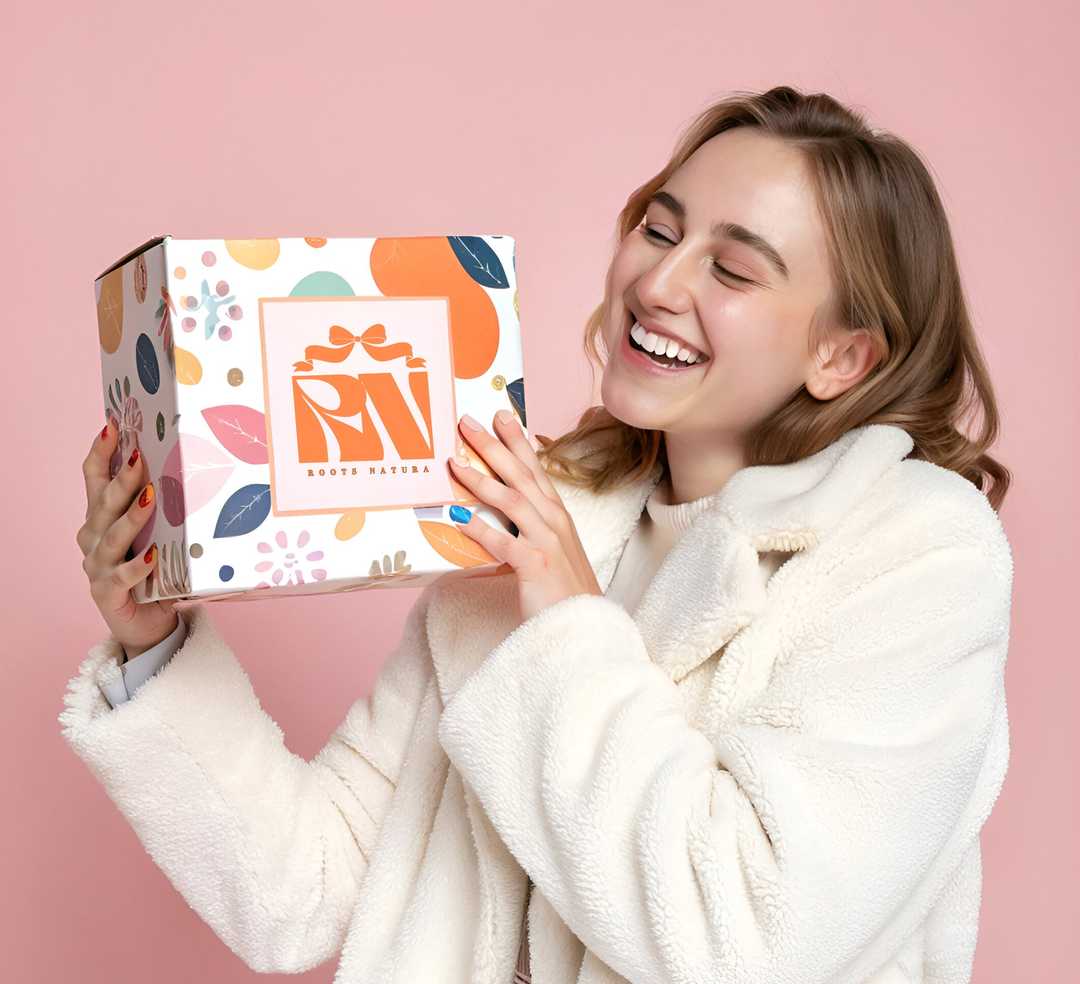 Product Boxes