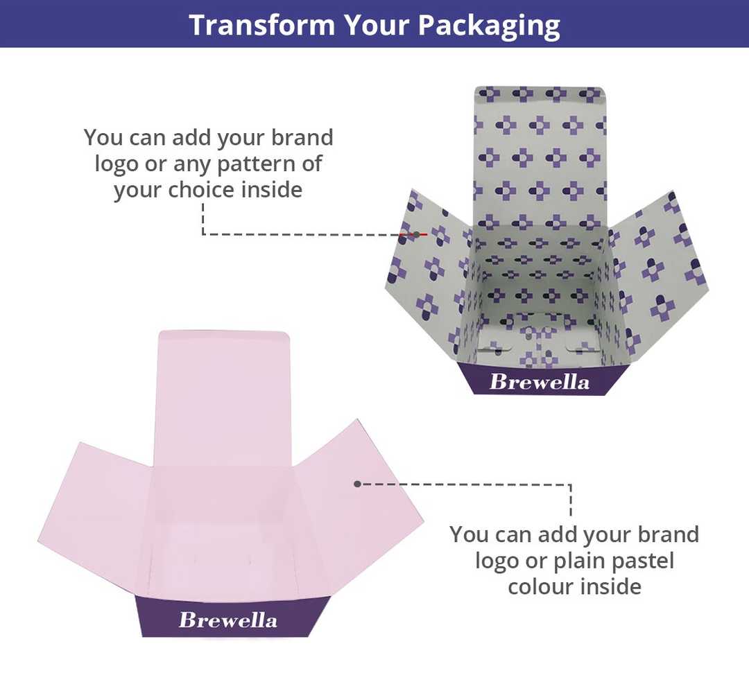 Product Boxes