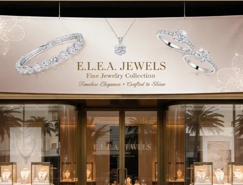 Banner Design Tips to Follow