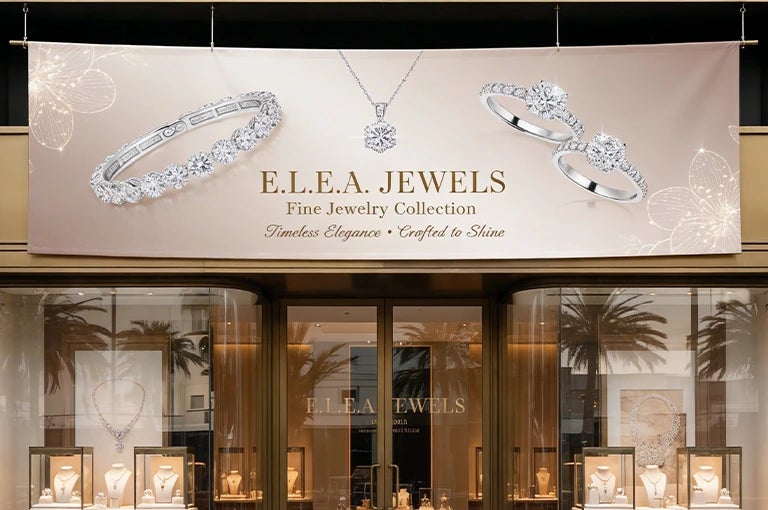 Banner Design Tips to Follow