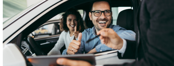 6 Strategies to Entice Prospects and Boost the Sales of Your Car Dealership