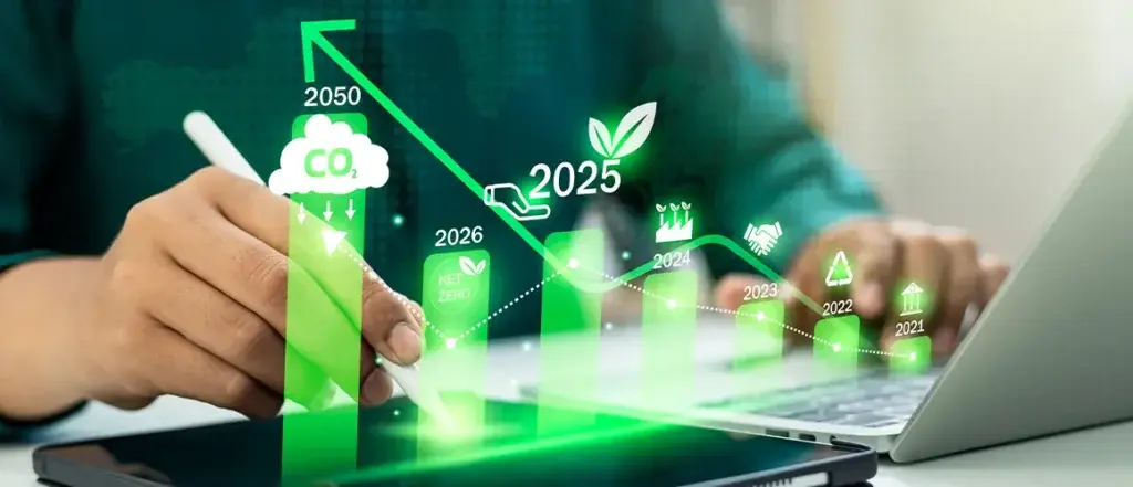 Eco-Friendly Innovations: How BannerBuzz is Leading the Way?