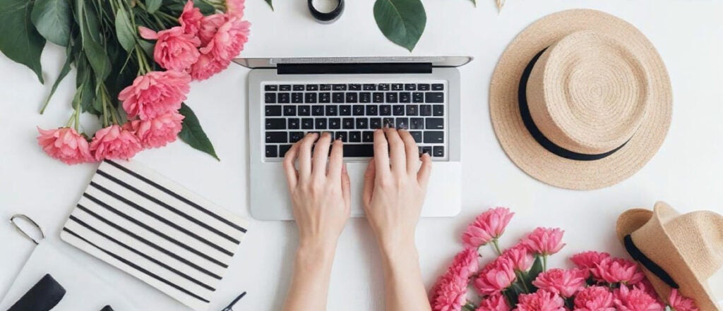 6 Easter-Inspired Marketing Tips for Small Businesses: Spring Edition