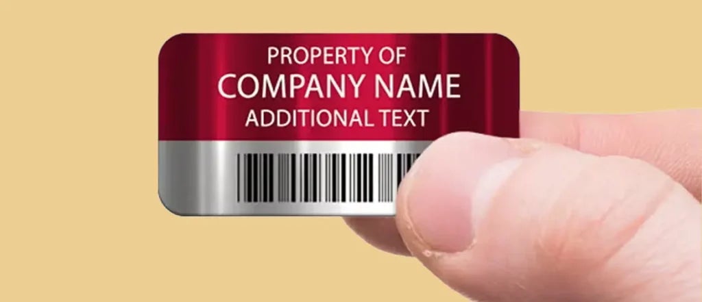 Ways to Manage Labels and Tags