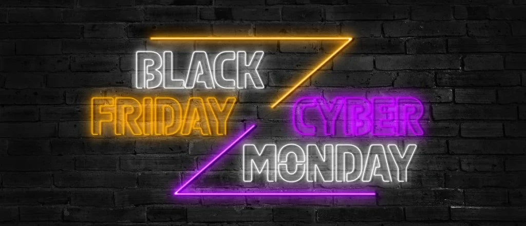 How to Manage Stock Better This Year with Asset Tags