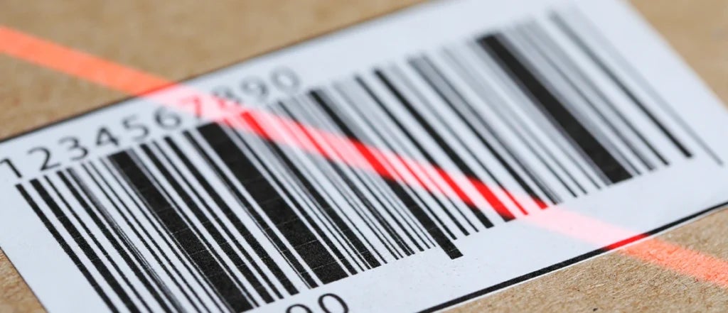 Improve Warehouse Accuracy with Asset Tags