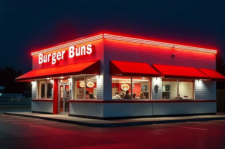 Turning Your Brand into a Local Landmark with Neon Signs