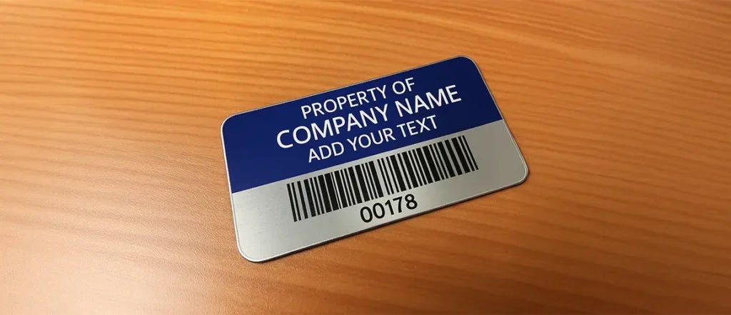 Effective Ways to Avoid Inventory Hassles with Asset Tracking