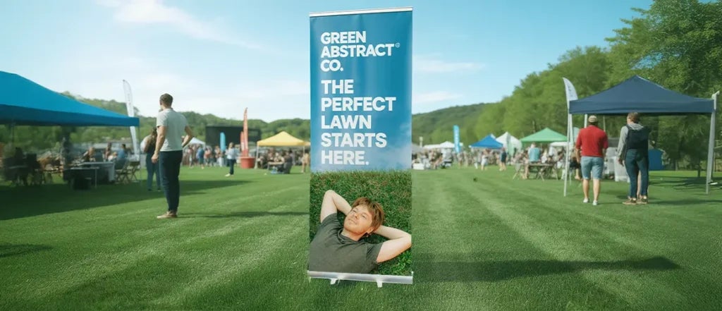 Keep It Elegant Exhibition Stands