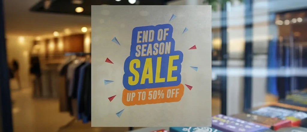 Role of Branded Frosted Graphics in Workplace Identity