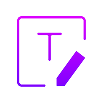 dyway-icon-1