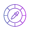 dyway-icon-2