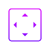 dyway-icon-3