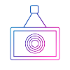 dyway-icon-4