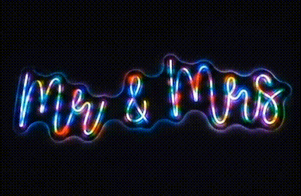 light-option-3
